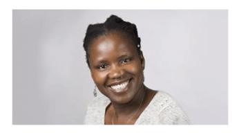 Initiation of ART reduces loss to follow up in HIV-TB co infected patients